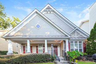 607 Pringle Dr - Photo 1 of 1