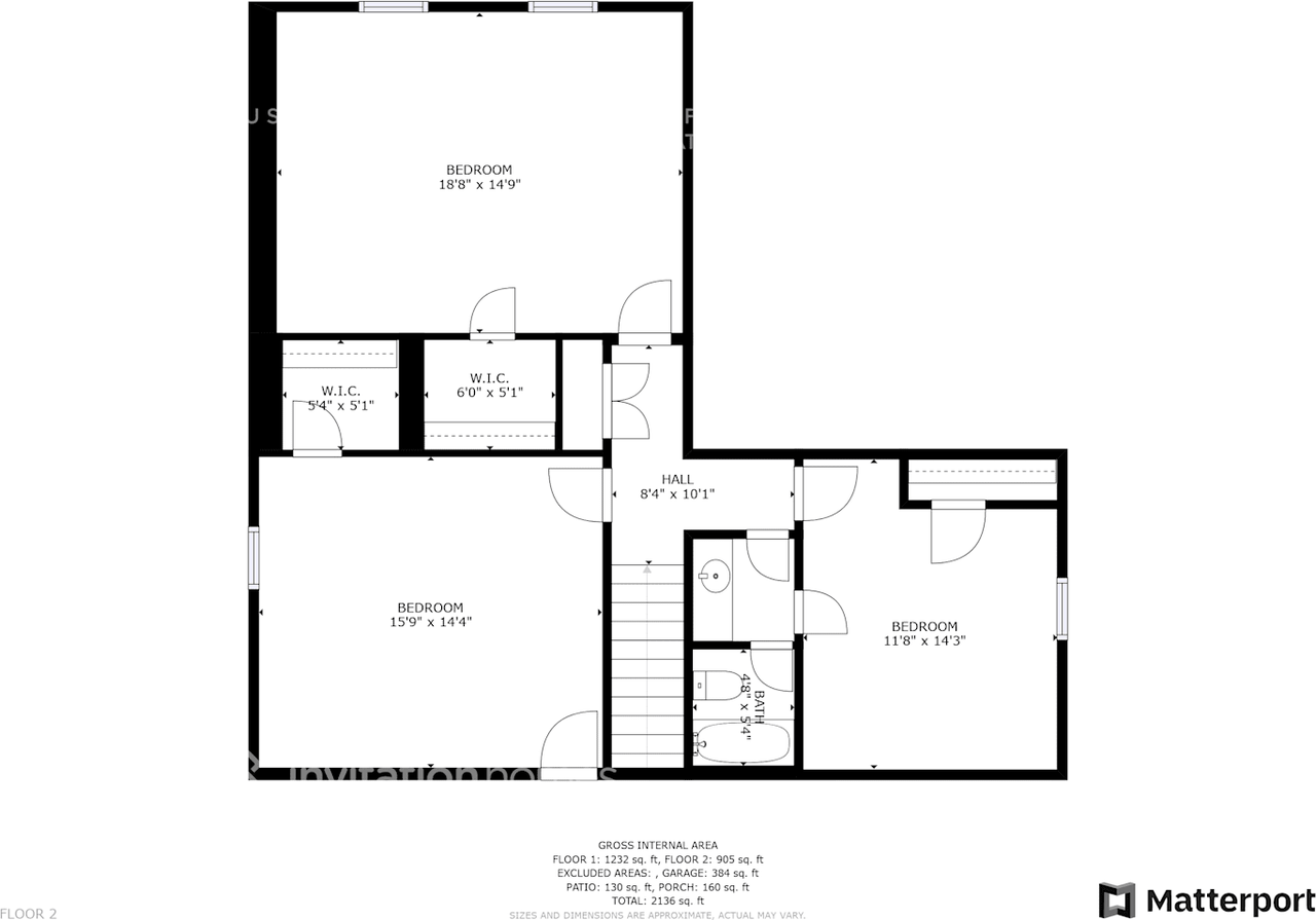 607 Pringle Dr - Photo 3 of 18