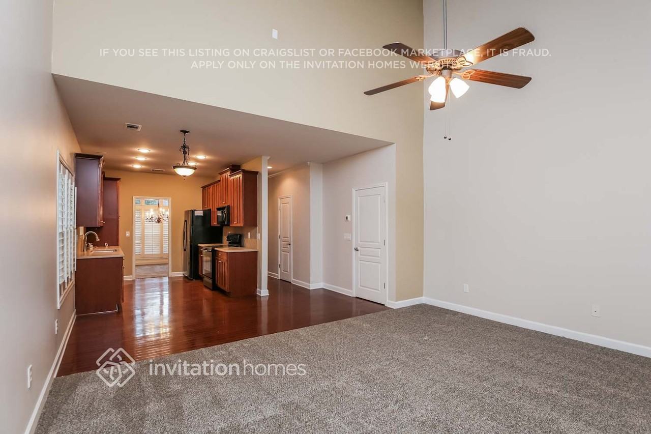 607 Pringle Dr - Photo 6 of 18