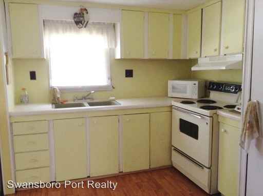 144 Franklin Dr - Photo 3 of 10