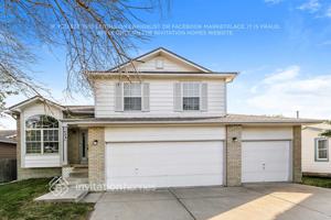 featured image of 1424 W 132nd Pl