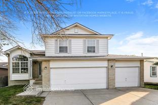 1424 W 132nd Pl - Photo 1 of 1