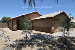 8542 W El Caminito Dr - Photo 1 of 1