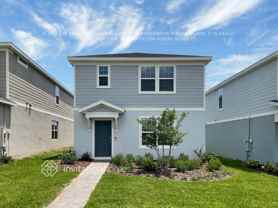 5849 Sagebrush Aly - Photo 1 of 1