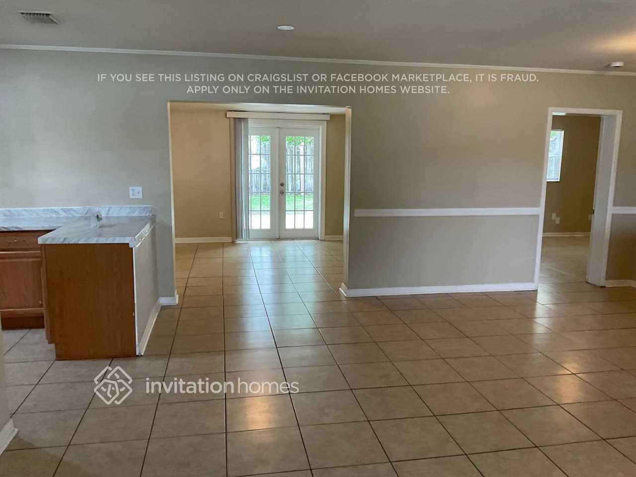 6006 Eldorado Dr - Photo 6 of 18
