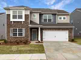 featured image of 2058 Morning Gold Dr