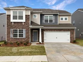 2058 Morning Gold Dr - Photo 1 of 1
