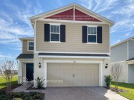 featured image of 2105 Clear Sky Dr