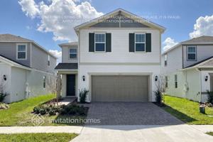 featured image of 2217 Calm Night St