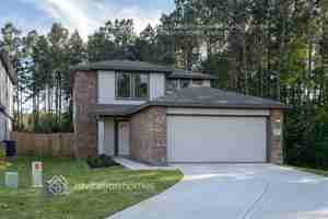 featured image of 24931 Nolana Ct