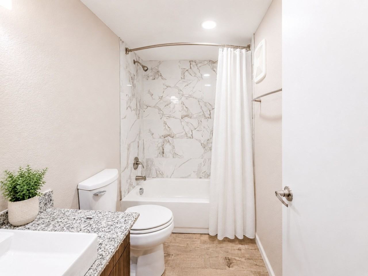 Alma Apartments - Photo 4 of 50