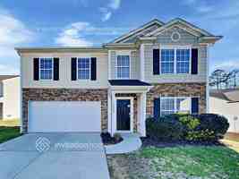 featured image of 10953 Dry Stone Dr