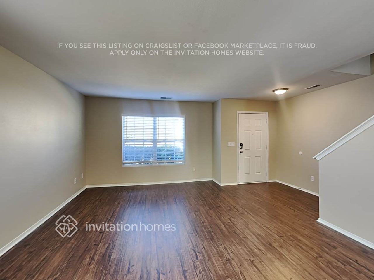 10953 Dry Stone Dr - Photo 4 of 19
