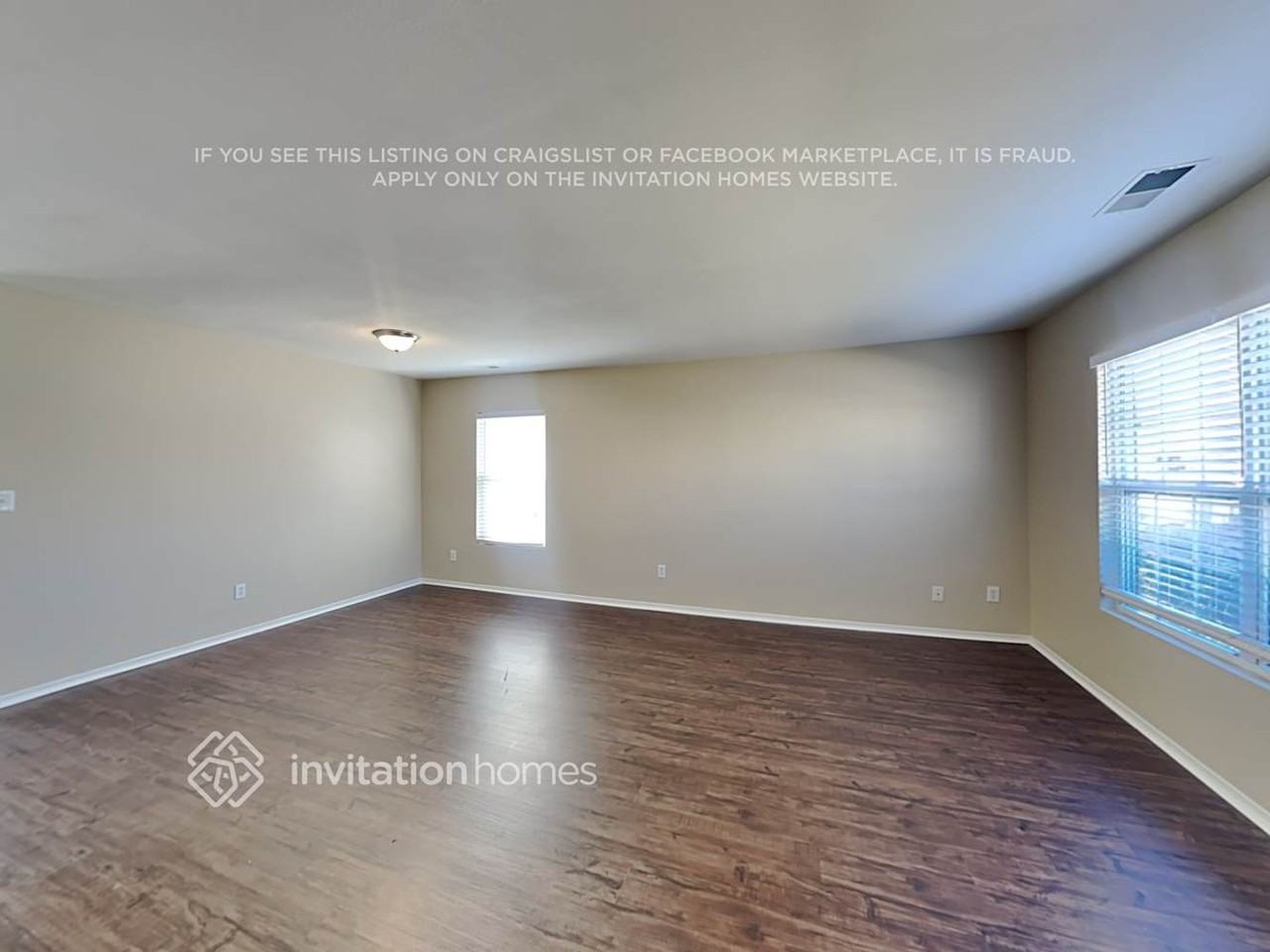 10953 Dry Stone Dr - Photo 5 of 19
