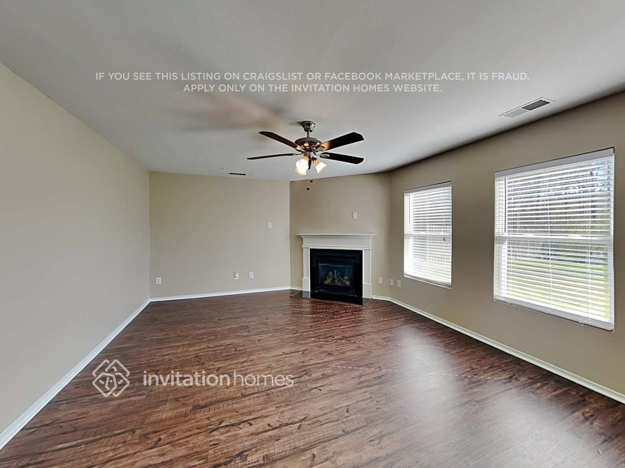 10953 Dry Stone Dr - Photo 6 of 19