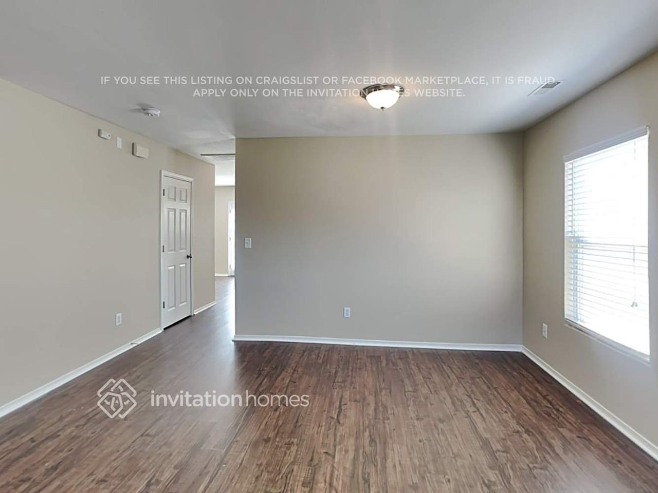 10953 Dry Stone Dr - Photo 7 of 19