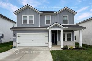 featured image of 1143 Bluffton Cir