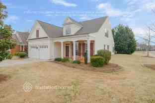 6204 Woodland Commons Dr - Photo 1 of 1