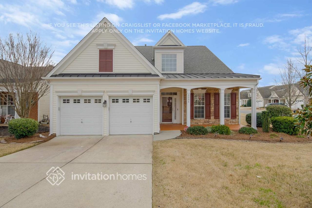 6204 Woodland Commons Dr - Photo 2 of 26