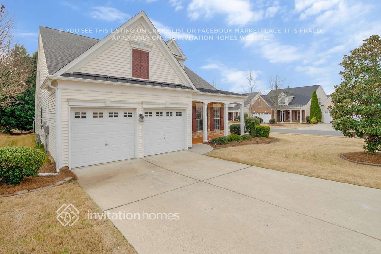 6204 Woodland Commons Dr - Photo 3 of 26