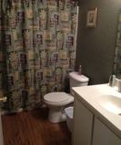 4741 NW Motif Manor Blvd - Photo 1 of 1
