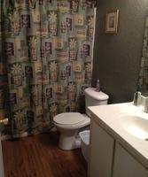 featured image of 4741 Nw Motif Manor Blvd