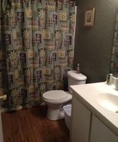 4741 NW Motif Manor Blvd - Photo 1 of 1