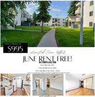 featured image of 8103 29 Ave Nw