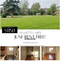 featured image of 7401 7301-7401 Poplar Drive