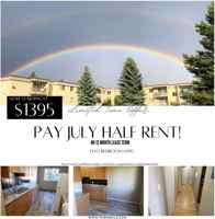 featured image of 10615 40 Ave Nw