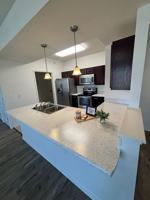 featured image of 30 Ayla Dr