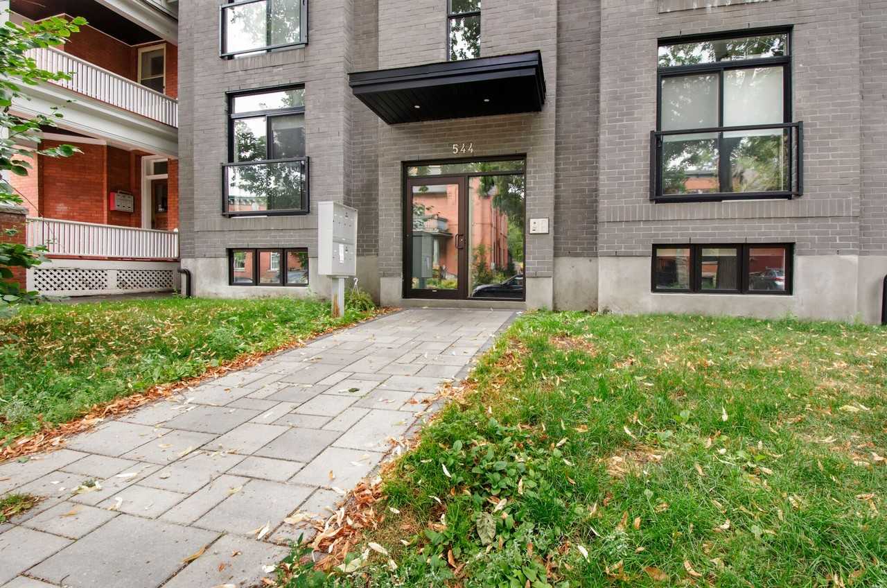 544 Gilmour Street - Photo 2 of 22