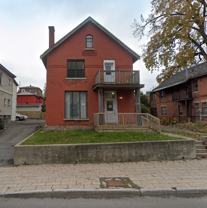 638 Rideau Street - Photo 1 of 1