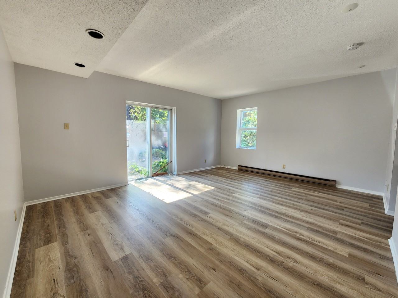 638 Rideau Street - Photo 5 of 18