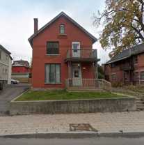 638 Rideau Street - Photo 1 of 1