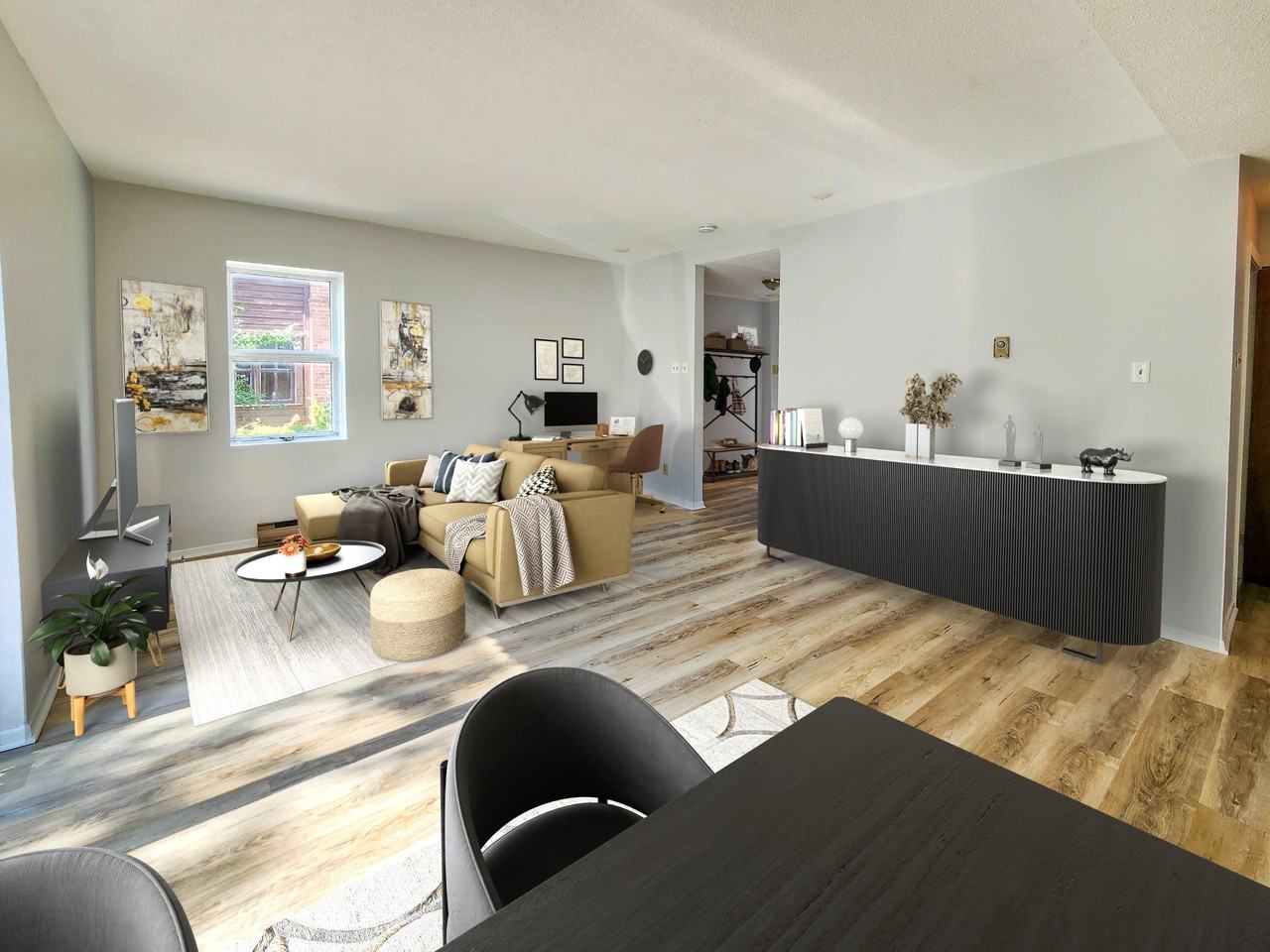 638 Rideau Street - Photo 4 of 18