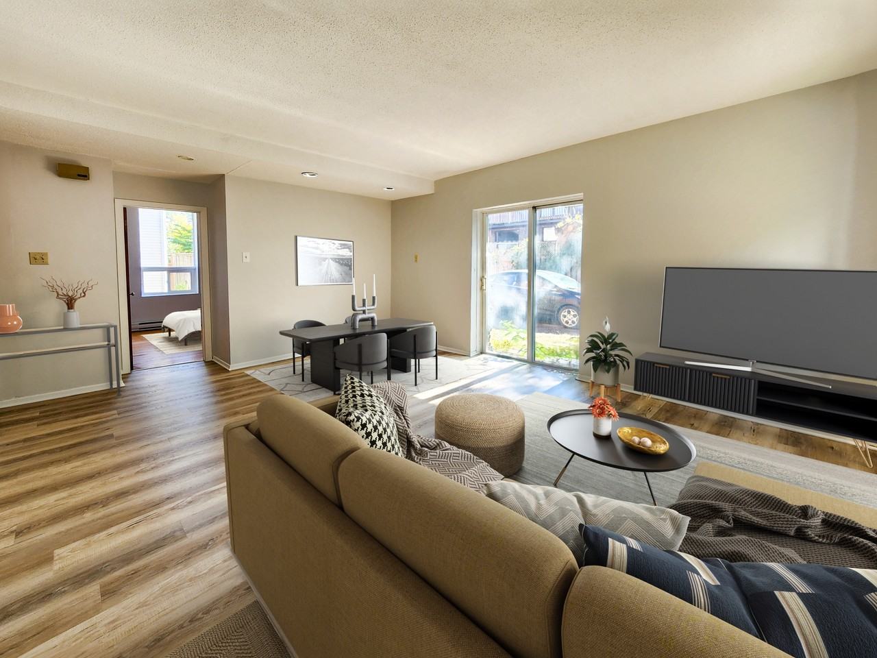 638 Rideau Street - Photo 6 of 18