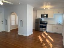 152 Harrigan Ct - Photo 1 of 1