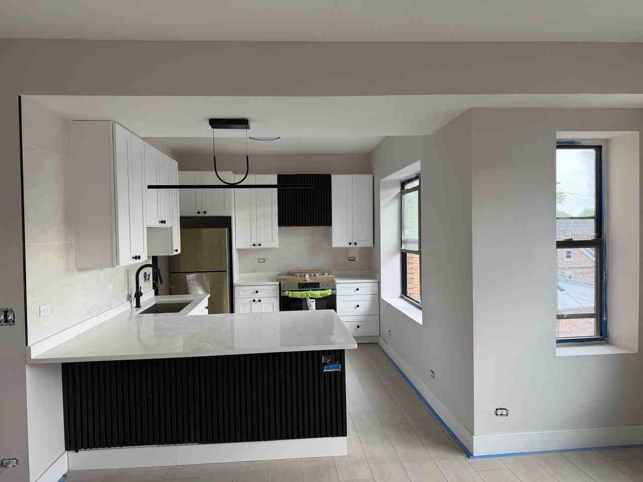 2917-21 W. 24th Blvd - Photo 5 of 31
