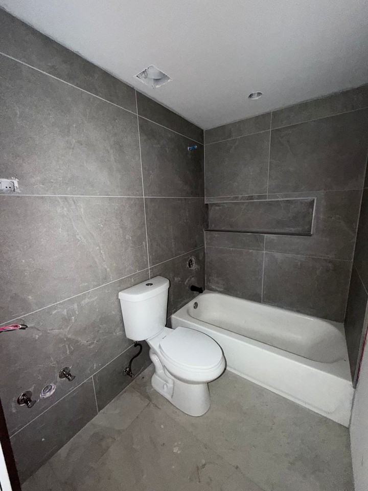 2917-21 W. 24th Blvd - Photo 6 of 31