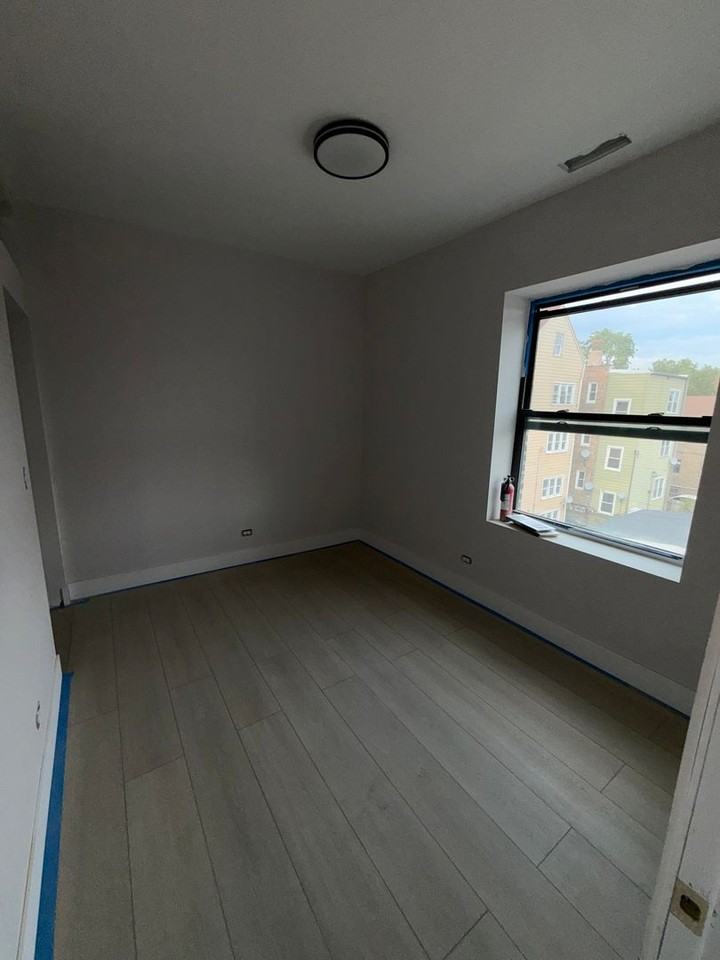 2917-21 W. 24th Blvd - Photo 7 of 31