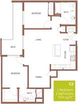 16224, Meadow Road - Photo 1 of 1