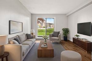 featured image of 286 Queen Mary Rd