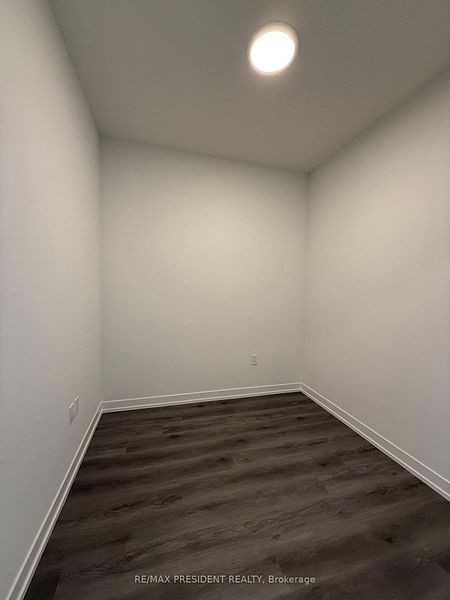 225 Commerce Street #2307 - Photo 7 of 15