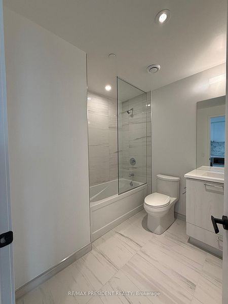 225 Commerce Street - Photo 13