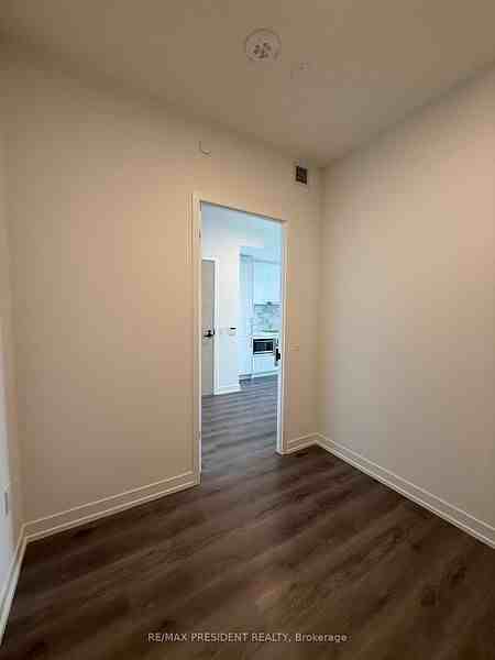 225 Commerce Street - Photo 9