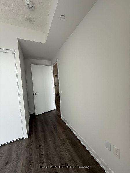 225 Commerce Street - Photo 10