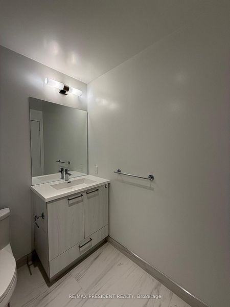 225 Commerce Street - Photo 14
