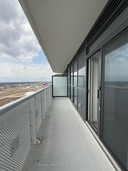 225 Commerce Street - Photo 15
