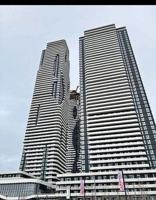 featured image of 225 Commerce Street #2307